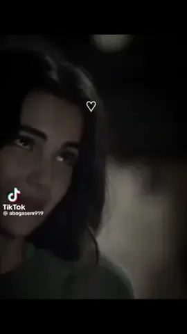 #ماجد_المهندس_الطرب_والاحساس انت الباقي منغلا الناس #موسيقى🎶 #موالات_حزينة_عراقية💔 #مجرد________ذووووووق🎶🎵💞 