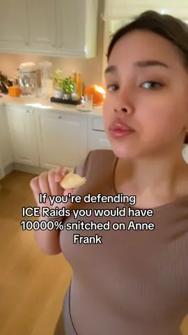 #germany #trump #ice #maga #liberal 