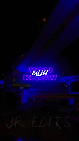 Vybz Kartel - Bubble Up Yuh Body #lyricsvideo #dancehallmusic #vybzkartel #caribbeantiktok #fyppoppppppppppppppppppppppp 