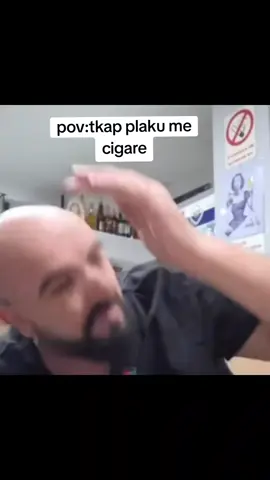 llau@TikTok #hashtag #memecut #xyczba #foryoupage❤️❤️ #shqipetaretneperbot🇦🇱🌍 