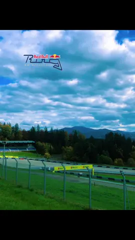 #redbullring #f1 #🇦🇹 #verstappen🇳🇱 #fyp 