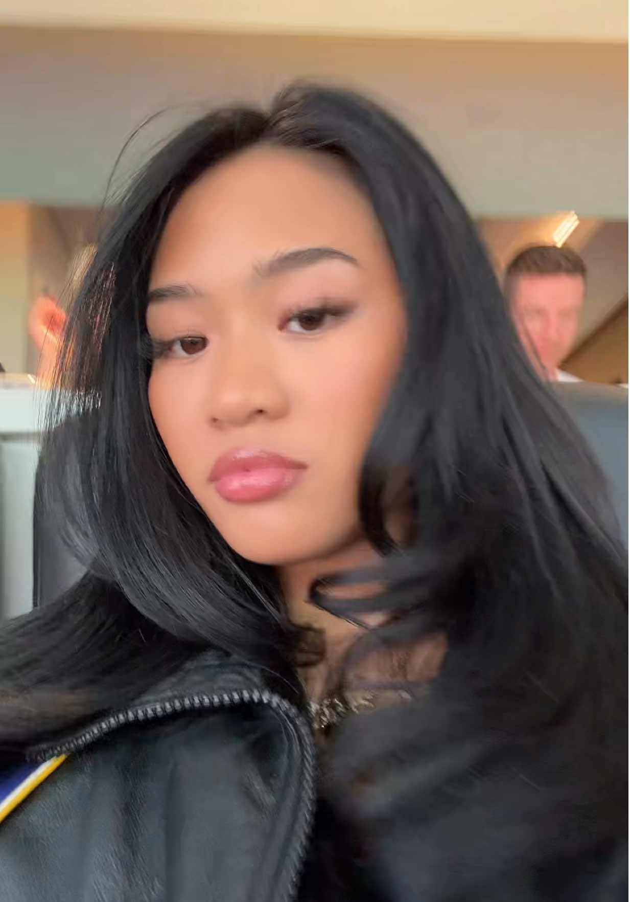 💋💋