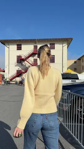 New product alert: Pumpkin Parfait Oats! #glutenfree 