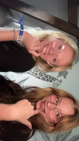 @Clara 