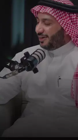 . . تنق فـ الدربين .. وأنت المــبدّا . . #صالح_العزيزي   #حمود_الصاهود  #جابر_النشيرا 
