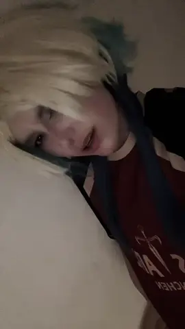 #KAISER — Should this be my cosplay acc?  #viral #kaisercosplay #bluelock #cosplay 