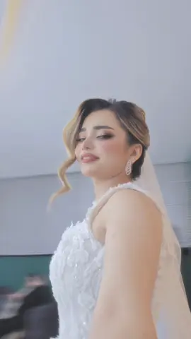فنتم بابا من فنتممممم😂😑