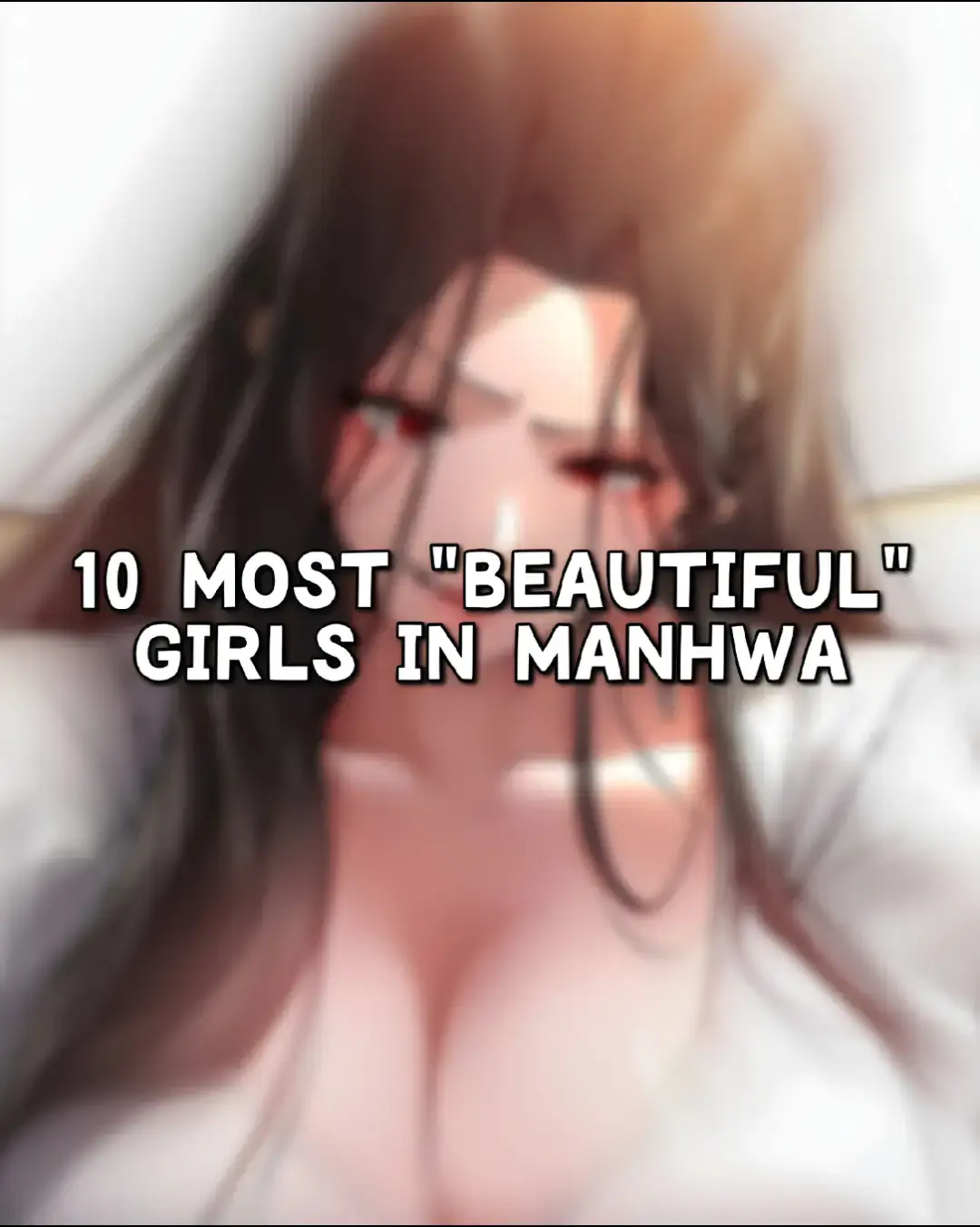 1. My Bias Gets On The Last Train 2. I Became The Villain The Hero Obsessed With 3. The Extra's Academy Survival Guide 4. DM me for title😋 5. Tears On A Withered Flower 6. Lily Of The Valley 7. SSS-Class Revival Hunter 8. I Killed An Academy Player 9. Webtoon Na Kang Lim 10. Predatory Marriage #manhwa#manhwaedit#manga#runeft  #manhwareccomendation#jeffadya 