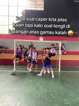 #futsal #futsalplayer #futsalindonesia #fwp #fwp🌠 