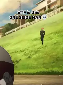 what is that🙏 #slideshow #onepunchman #png #powerpoint #trash @onepunchman.2010 @one.punchmanseason3 @fanssaitama1 