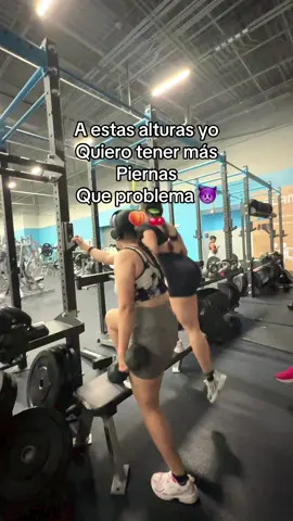 #gym #fyppppppppppppppppppppppp 