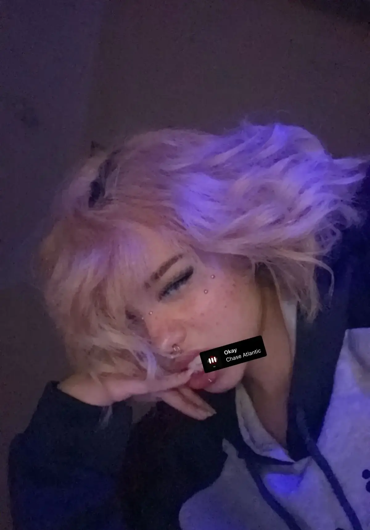 #جدة #السعودية #مالي_خلق_احط_هاشتاقات #الكويت🇰🇼 #fyp 