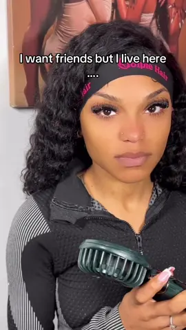 #miami #dadecounty #broward #friends 