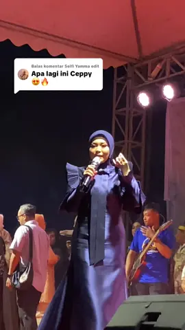 Membalas @Selfi Yamma edit kagetkan penonton request apa😭😂 #selfiyamma #selfiyamma07 #fypage #fypシ゚ 