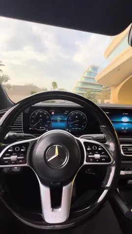 @Baloch🖤 @Uzair Boloch 