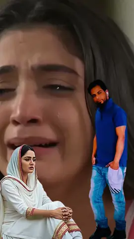 #আল্লাহ্_সর্বশক্তিমান #🤲🤲🤲🤲🤲🤲🤲🤲🤲 #সবাই_একটু_সাপোর্ট_করবেন_প্লিজ 