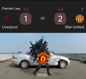 Happy Deepavali Geng 😎🤏. Anfield be End field 😝🙏 #liverpool #manchesterunited #football #fyp #fyppppppppppppppppppppppp 