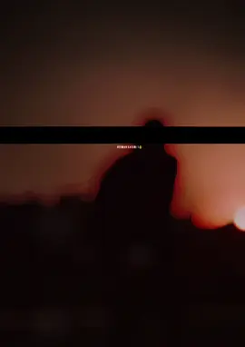 #CapCut #treanding #unfreezemyacount #viewsproblem #foryou 