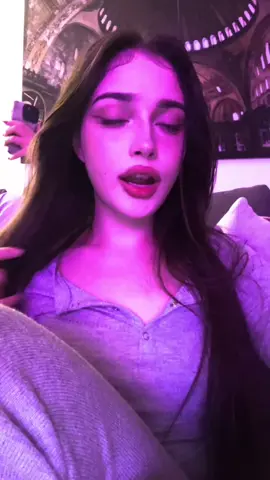 البنيه تجنن🥹🫦#البنت #كيوت 