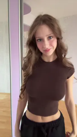 Эфиры веду тут: @Лерочка Эфиры 