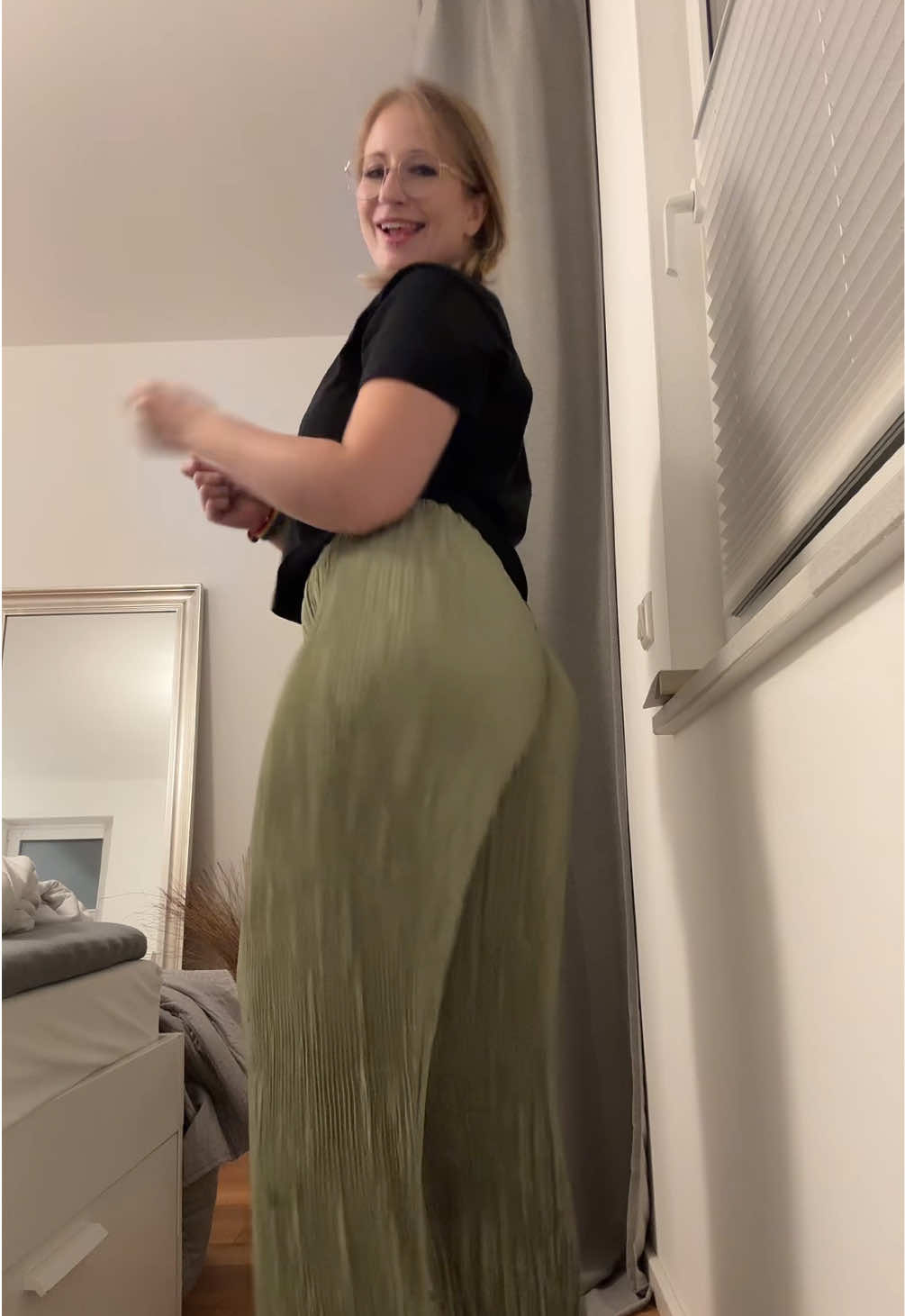 💚