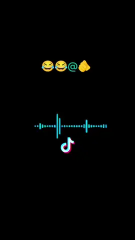 #احمد الشمري#مشاهدات #الشعب_الصيني_ماله_حل😂😂 