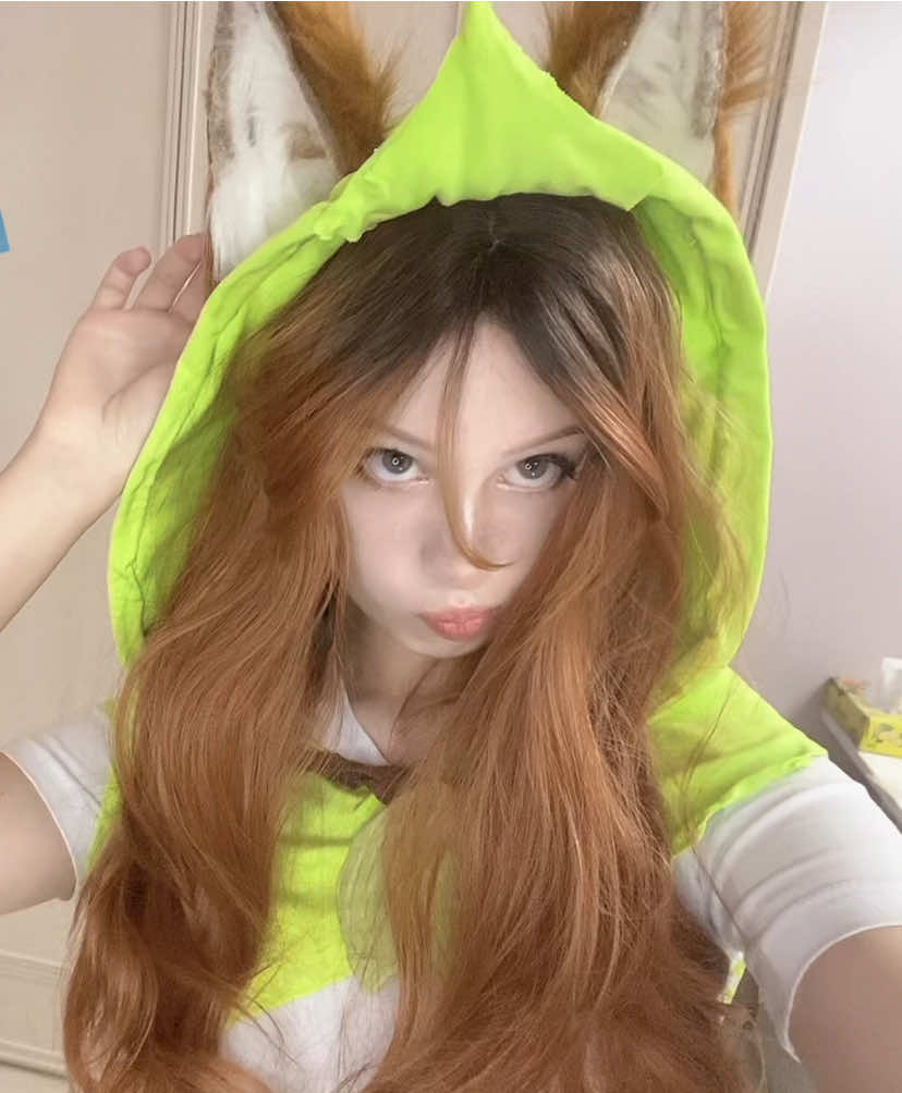 подпишитесь на тгк immortalka322 пожалуйста, там сигны и фоточки #дота #hoodwink #белка #dota #сигны