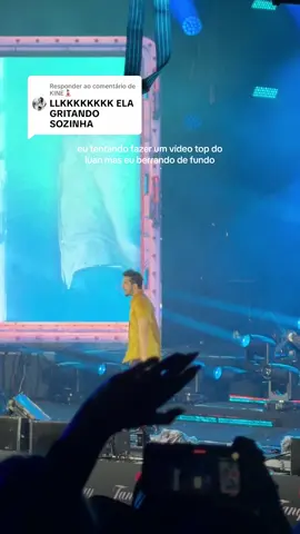 Respondendo a @KINE🧘🏻‍♀️ 