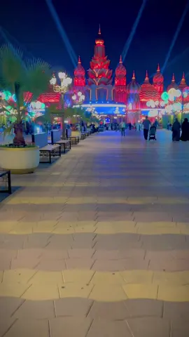 Global Village 🤍  #globalvillegedubai🇦🇪 #fyp #dubai @Dushmantha Charith 