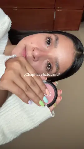 Mi tono fav sin dudar  #girls #fyp #bissu #rubor #paratii @Bissú 