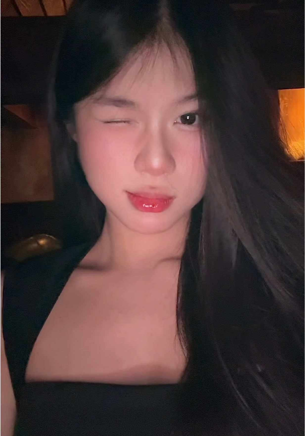 #handanong #yeumuadong 