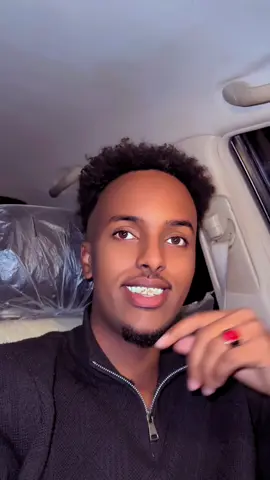 Mrkaad inan yaro 15 sno jeclaatid😂😭💔#ina___kayse🔥🤴 #foryoupage #abdirahman✌🏻 