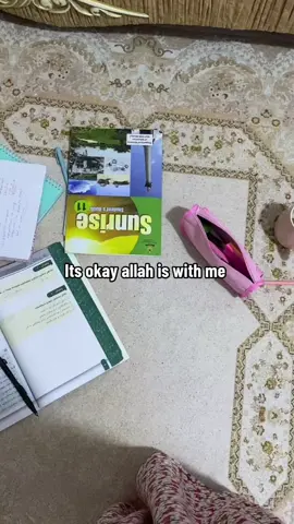 Yeahh#fyp #fypシ゚ 