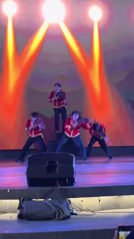 Fancam lagii,edisiii golchaa❤️‍🔥 #goldenchild #wannabe #cover #bali 