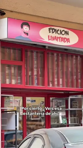 💥CACERÍA de CÓMICS en SEVILLA💥 Acompáñame a buscar comics en esta tienda de sevilla :) #dc #marvel #comics #comictok #comic 