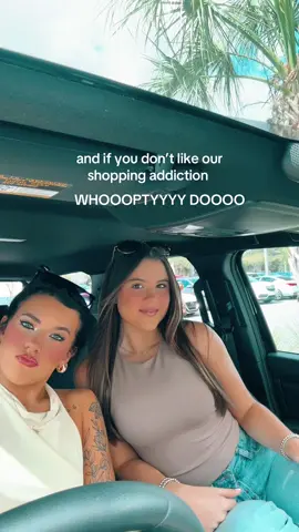 like idc. didn’t ask. #fyp #viral #relatable 