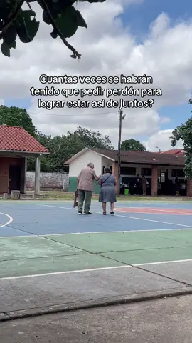 Lo más lindo y tierno que vi hoy♥️🥹🫶🏼