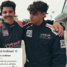 #AL4 || i have no caption or explanation for this || #arvidlindblad #arvid || ib: nikifilmed || 