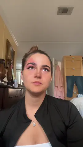 Post op therapy animal #kitten #therapy #postop #animals #foryoupage 