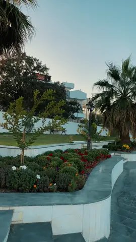 🌺                                                                                                                                                                                                                              #abdulqahar_zaxoy #masif #soran #erbil #nature 