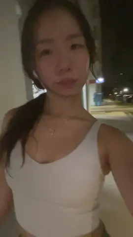 post runtok
