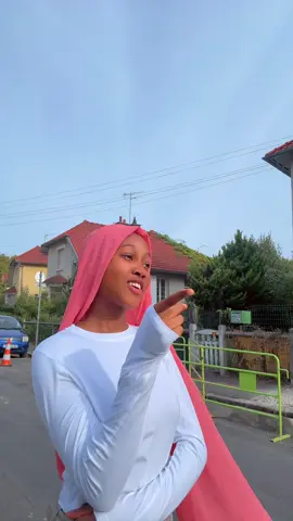 #guineenne224🇬🇳 