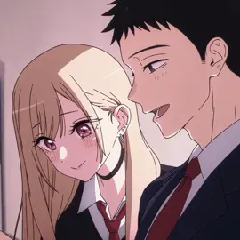 Marin Kitagawa 🙏😻 #marinkitagawa #sonobisquedoll #fyp 