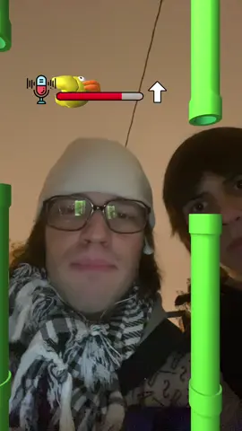 МЕЛЛ ЗАМЕТЬ МОЙ  ТГ lildanil93vs 🗣️💖 soundcloud-lildanil93🗣️💖 #рэп #soundcloud #текст #glavstroy #mellstroyfan 