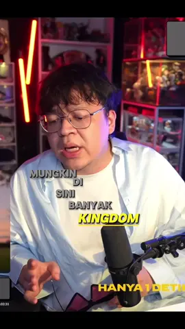 Semangat yaa kingdom. Buat pak @rrq_ap semangat juga🙃 #deankt #aldeantegar #rrqkingdoom #quotes #sannncliper 