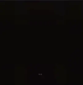 ايتاشي و بس✋🏾#ايتاشي #ايتاشي_الاسطوره #itachi #itachiuchiha #itachiedit 