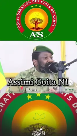 #malitiktok🇲🇱🇲🇱malitiktok #malienne🇲🇱❤️❤️ #☠️🇲🇱🇲🇱🇲🇱🇲🇱🇲🇱🇲🇱🇲🇱🇲🇱🇲🇱🇲🇱🇲🇱 