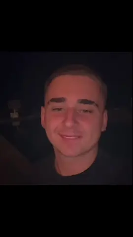 Lacy won this trend #goviral #trend #fyp #streamer ##GlowUp 