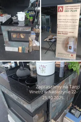 #pieckuchenny  #zduństwo  #design 
