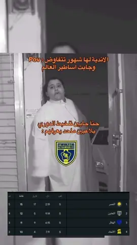 التعاون مابوه مثلوه 💛🖤💙 #التعاون #التعاون_زعيم_القصيم🔥 #بريده 